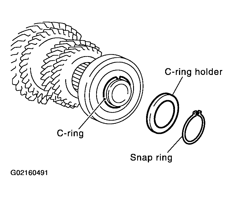 G02160491
