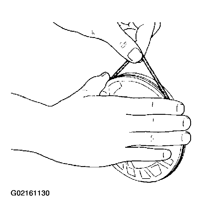 G02161130