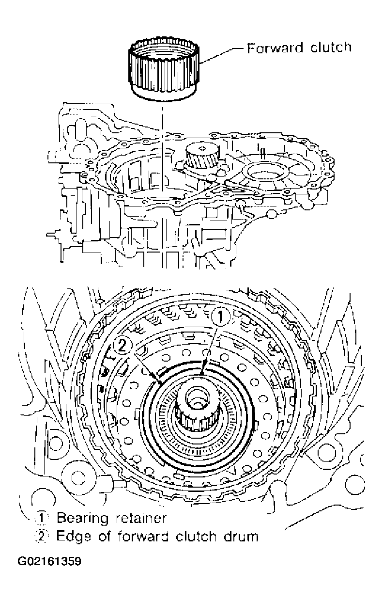 G02161359