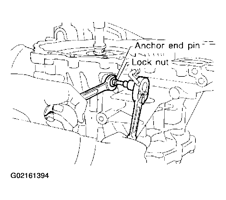 G02161394