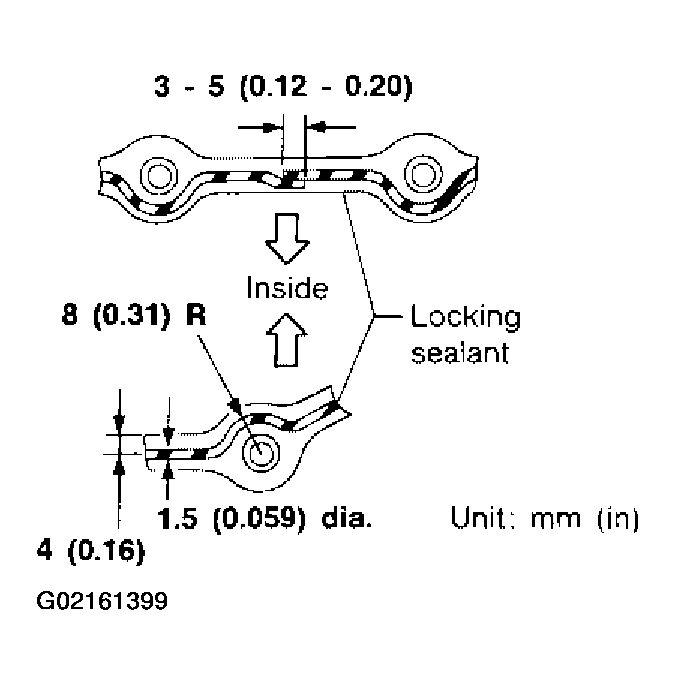 G02161399