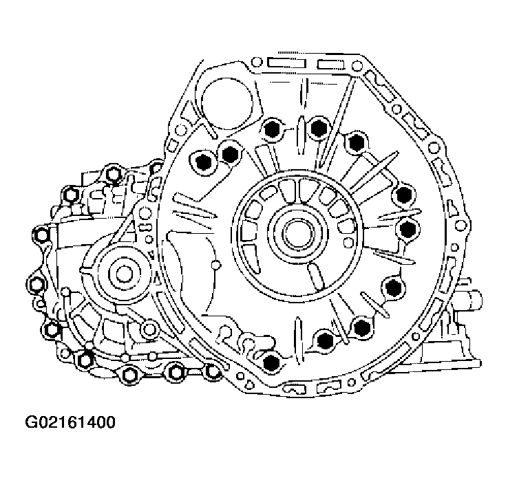 G02161400