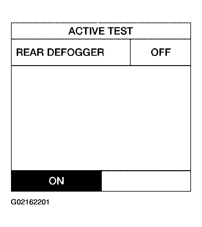G02162201