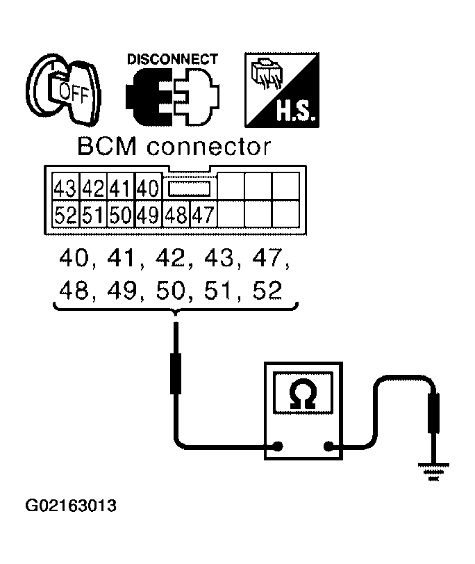 G02163013
