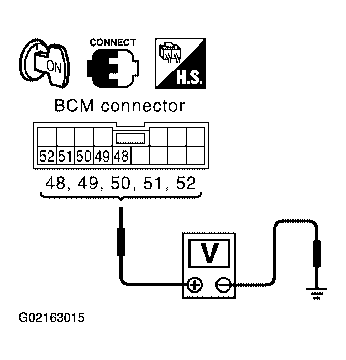 G02163015