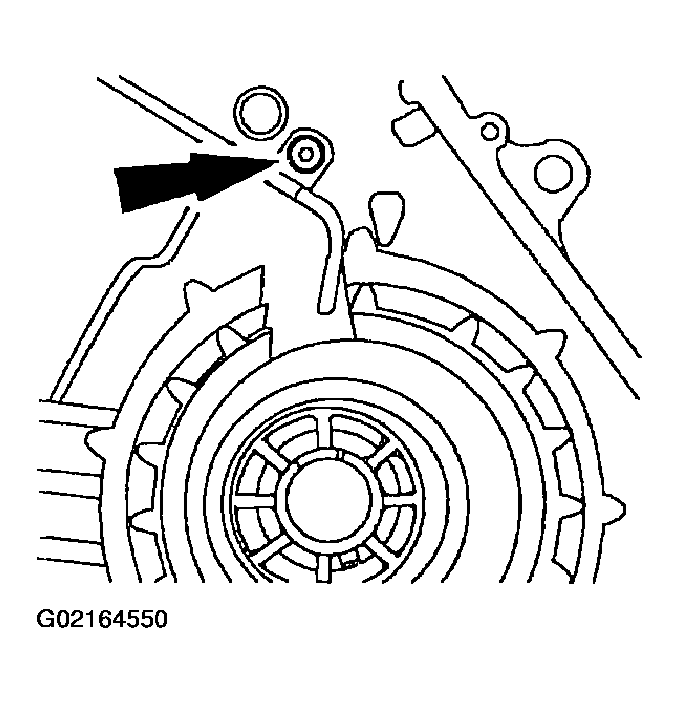G02164550