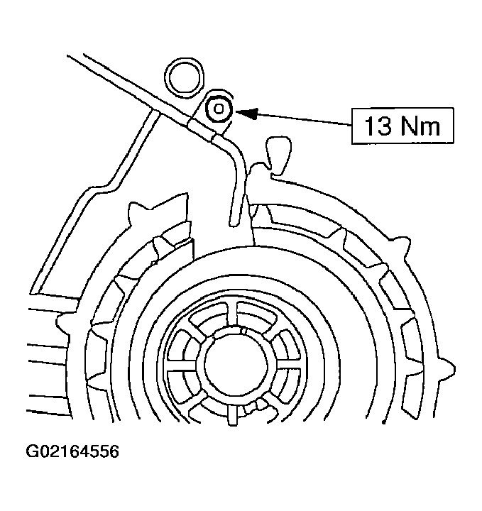 G02164556