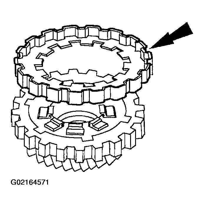G02164571