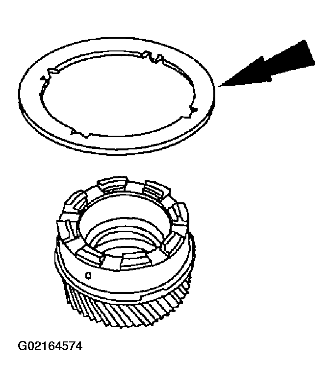G02164574