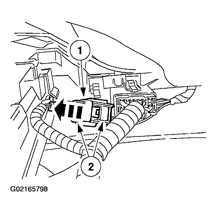 G02165798