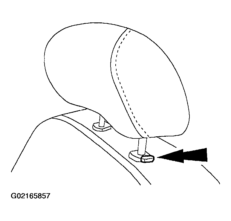 G02165857