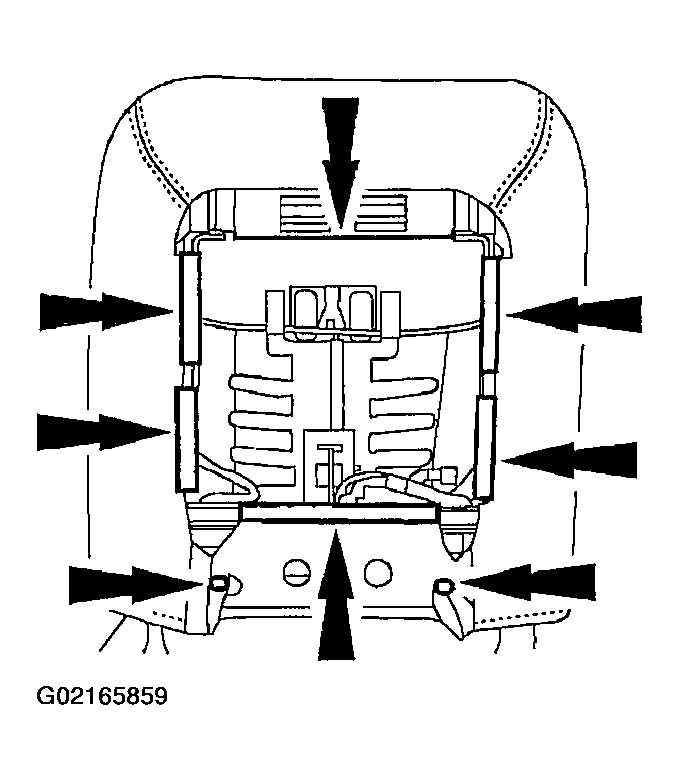 G02165859