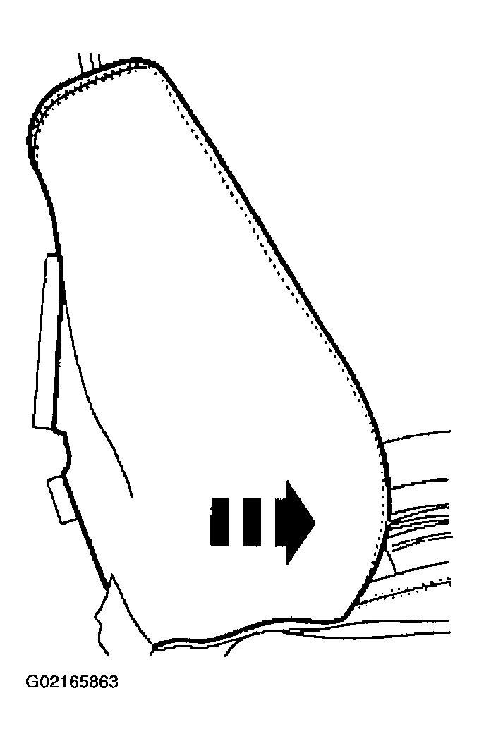 G02165863
