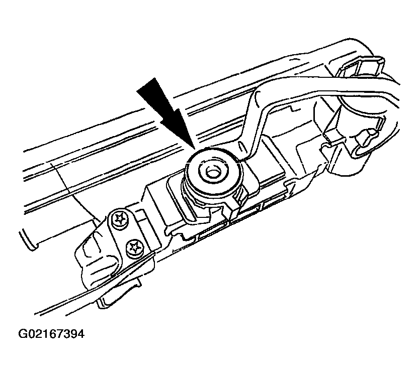 G02167394