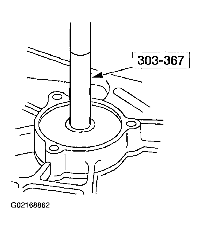 G02168862