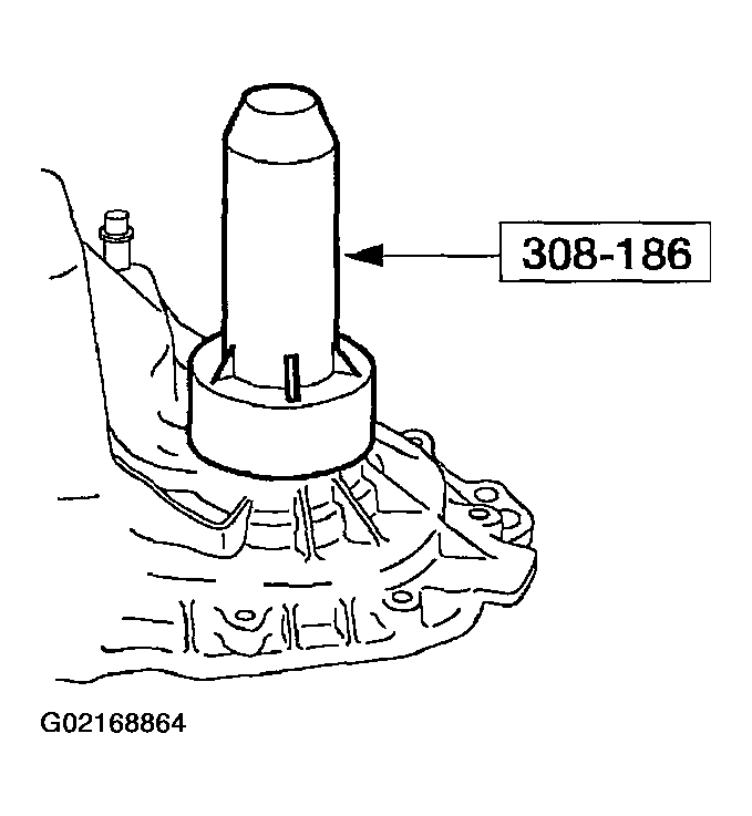 G02168864