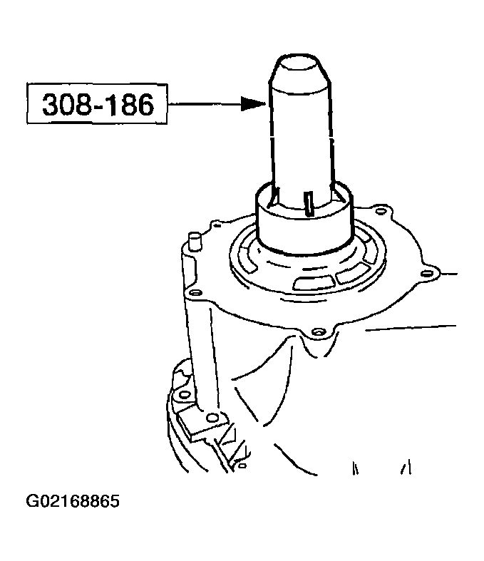 G02168865