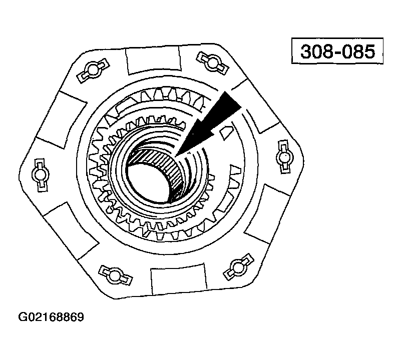 G02168869
