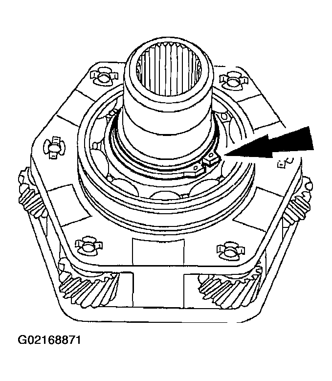 G02168871