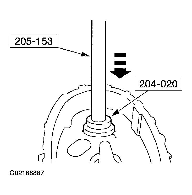 G02168887