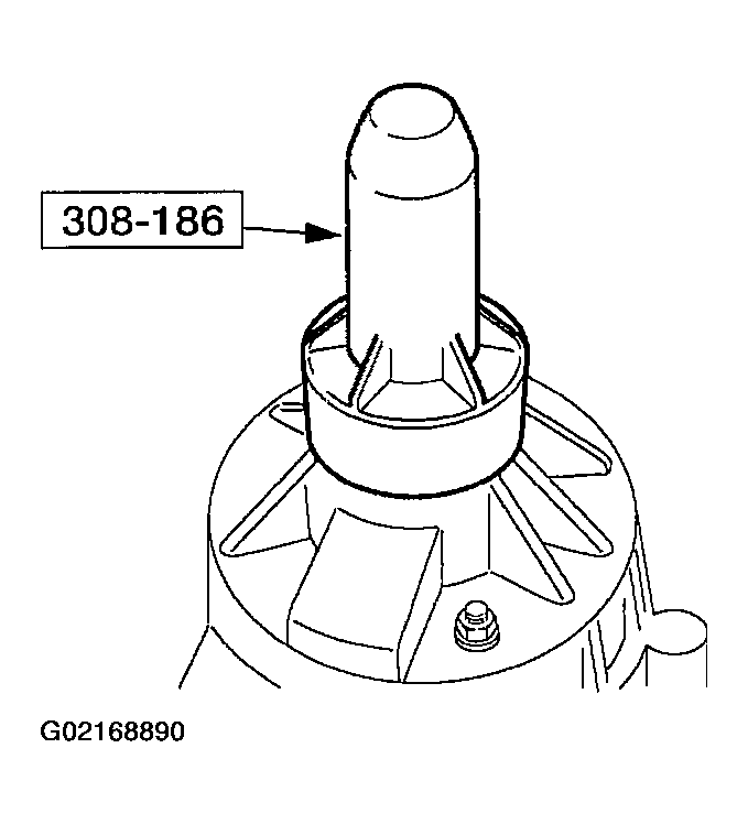 G02168890
