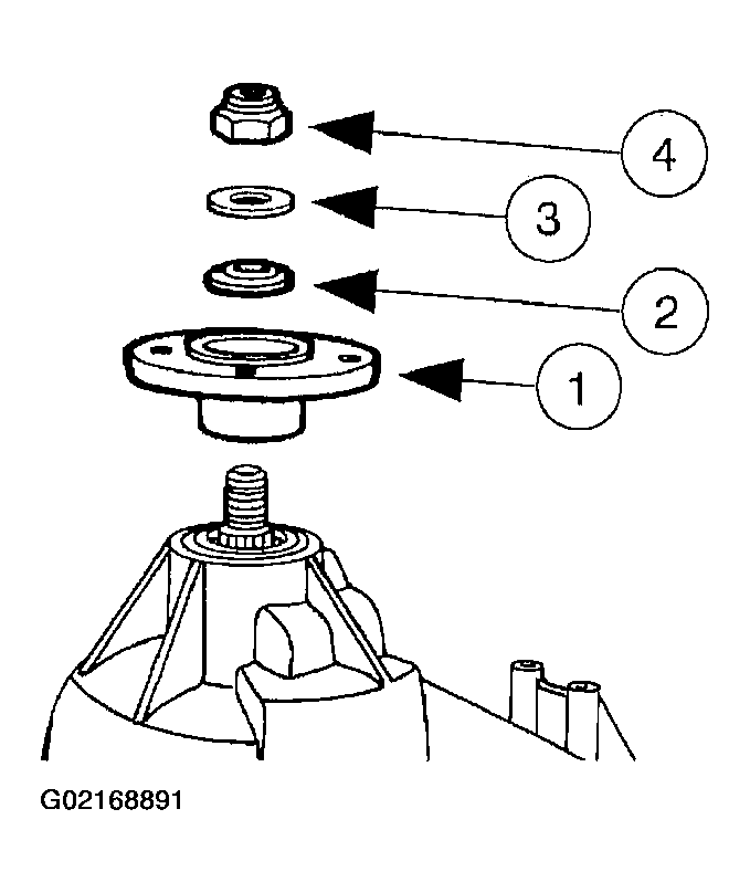 G02168891