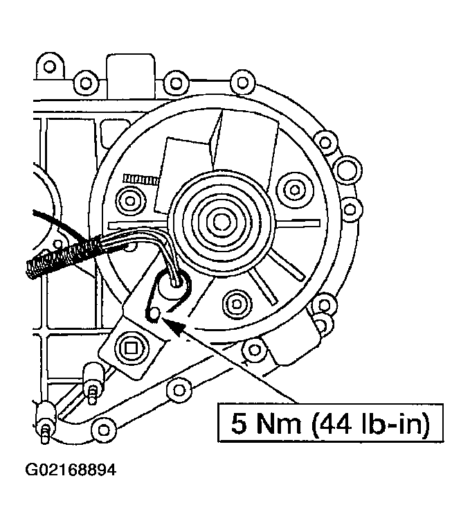 G02168894
