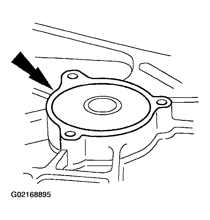 G02168895