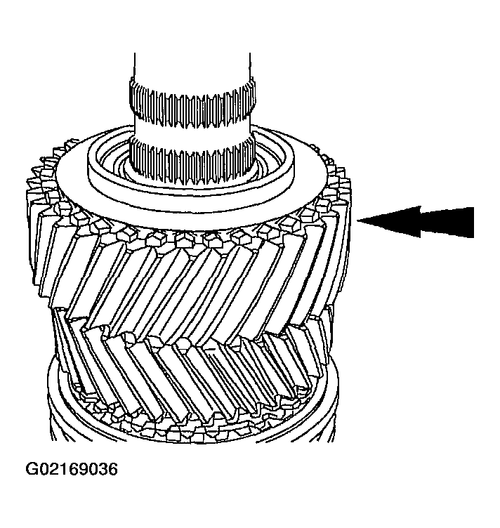 G02169036