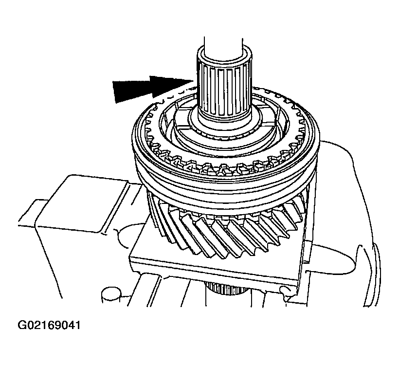 G02169041