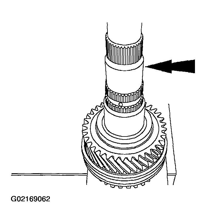 G02169062