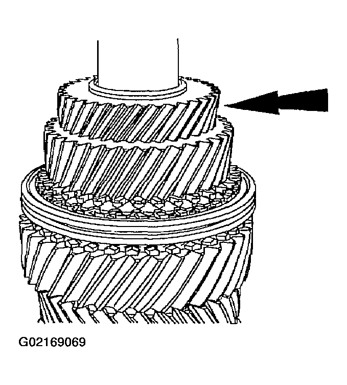 G02169069