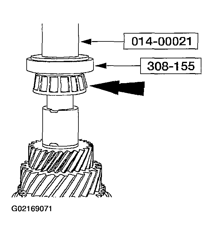 G02169071