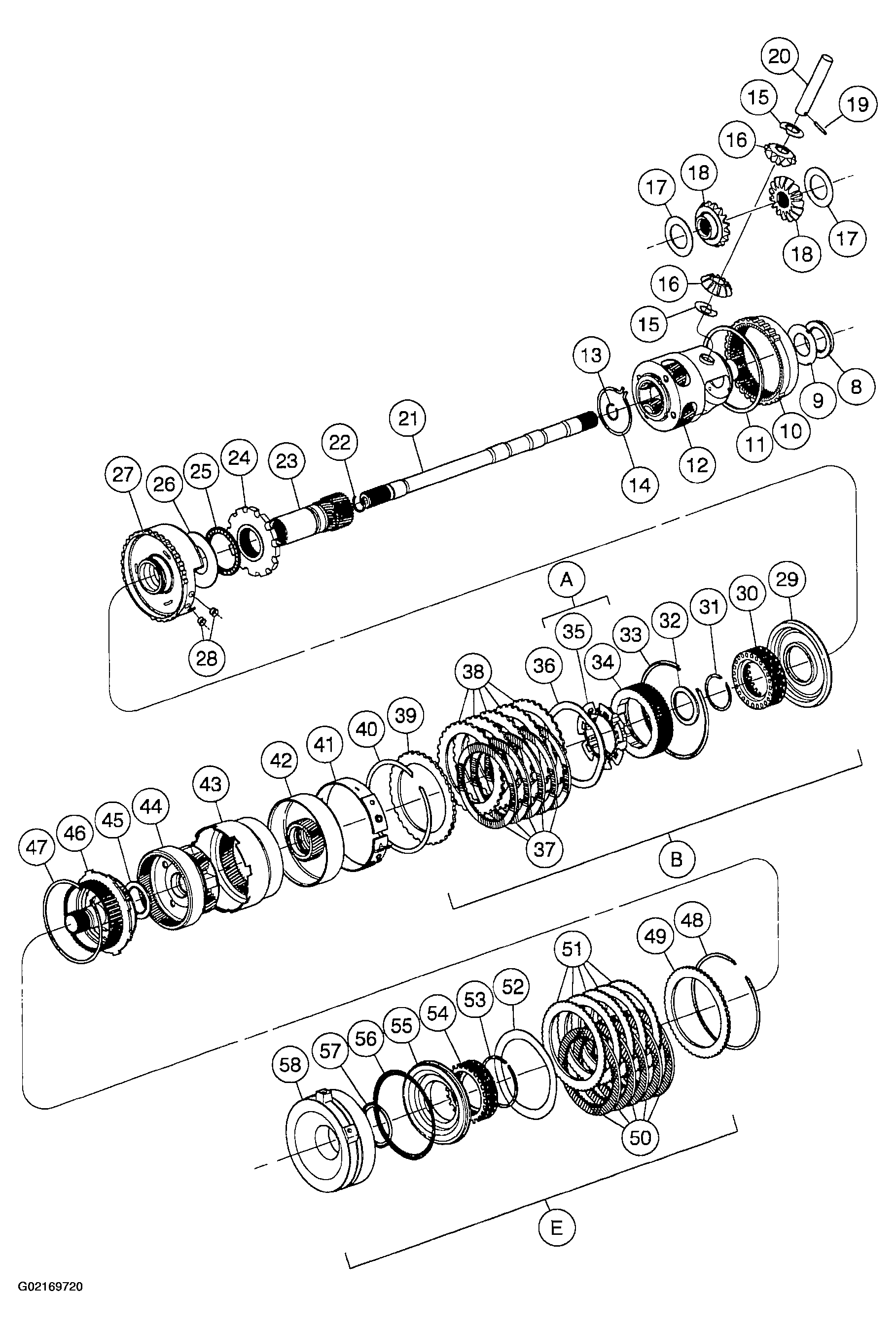 G02169720