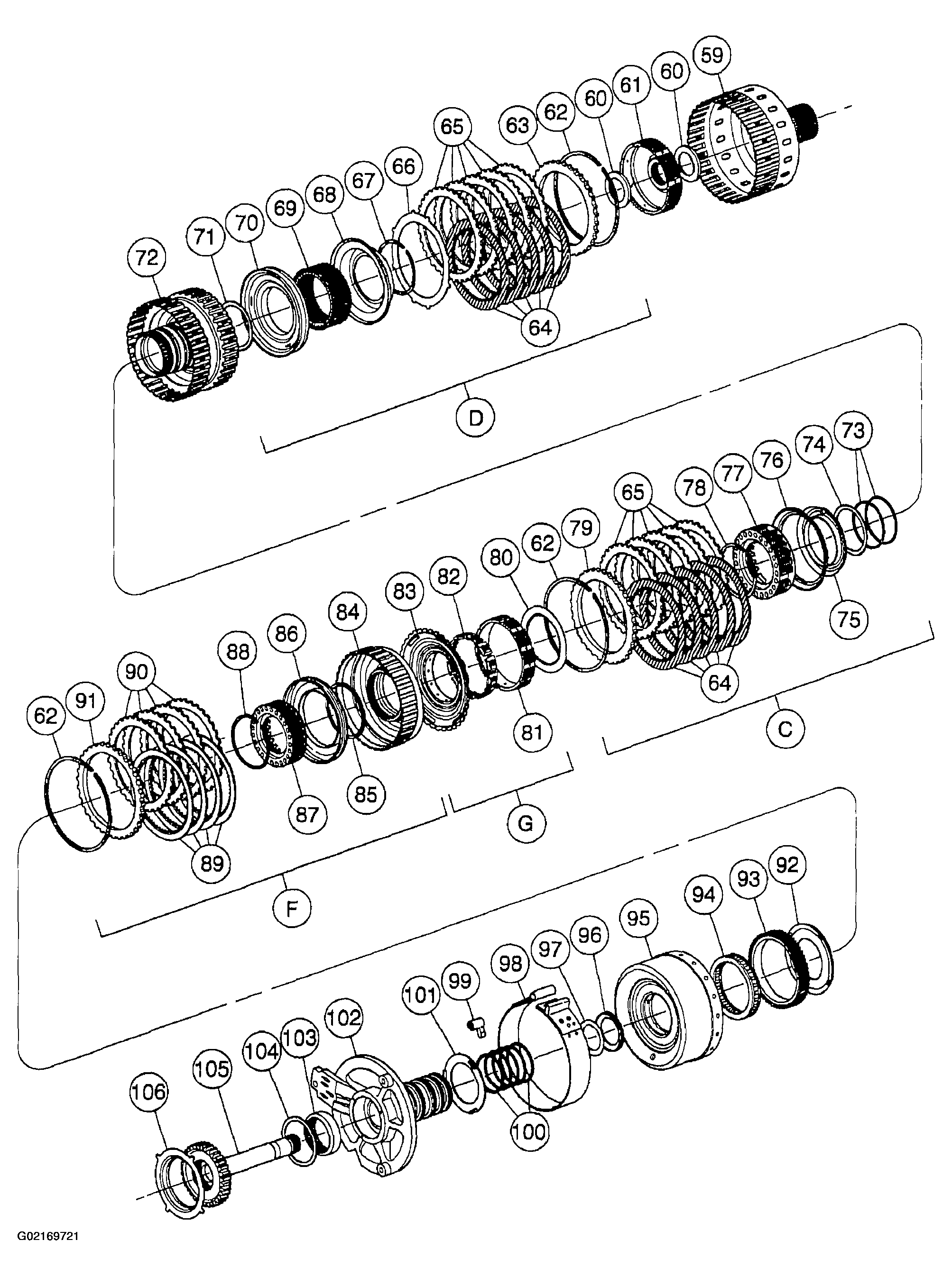 G02169721