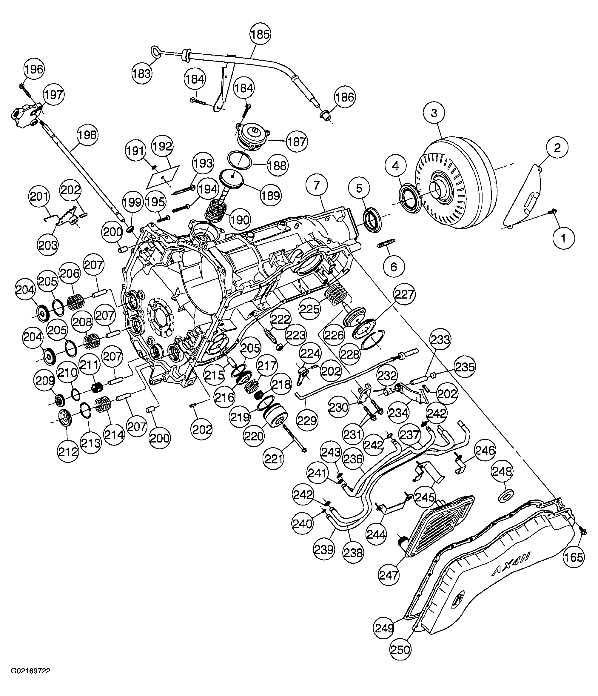 G02169722