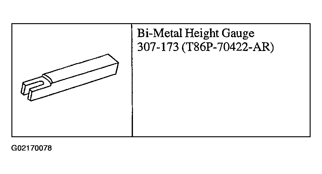 G02170078