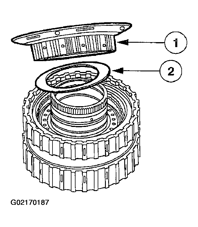 G02170187
