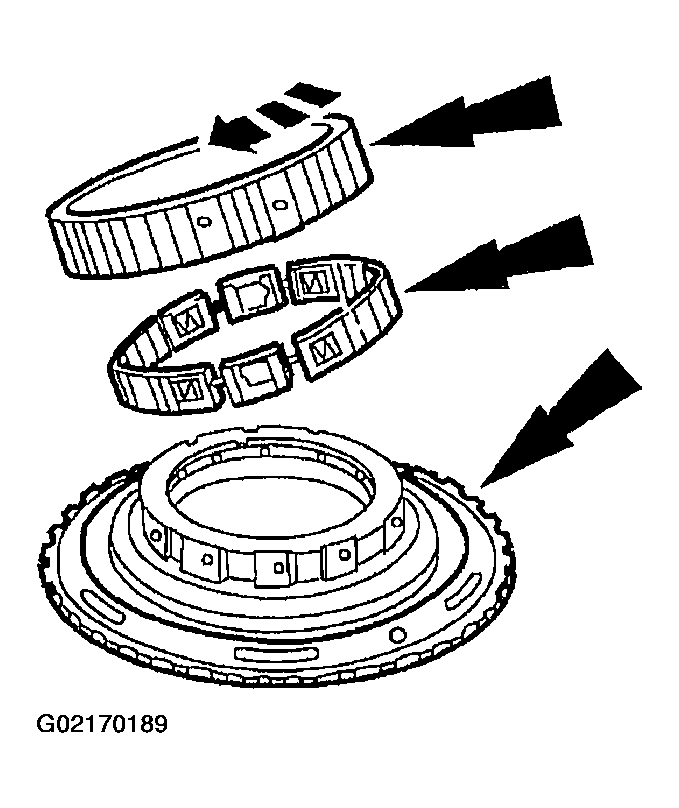 G02170189
