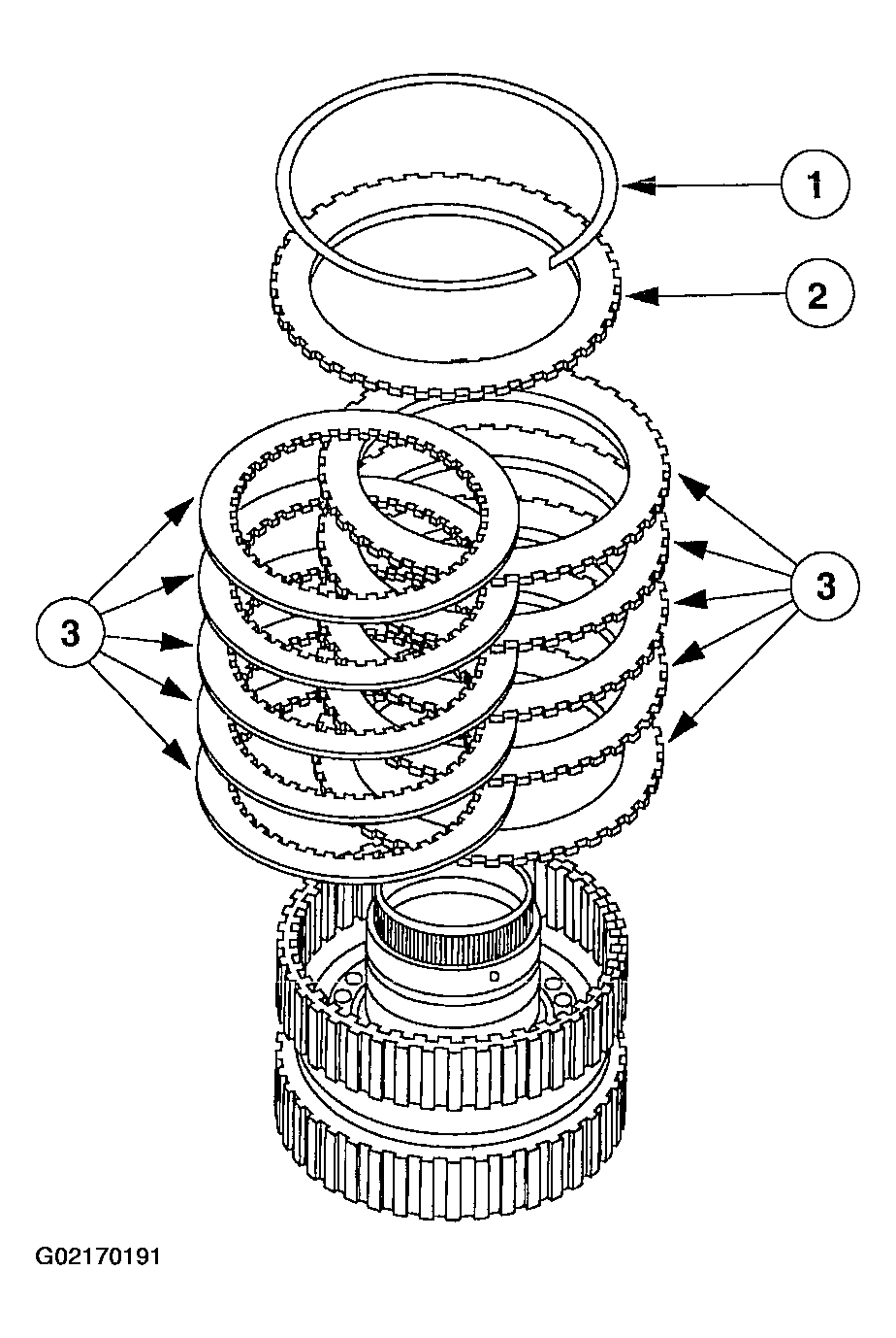 G02170191