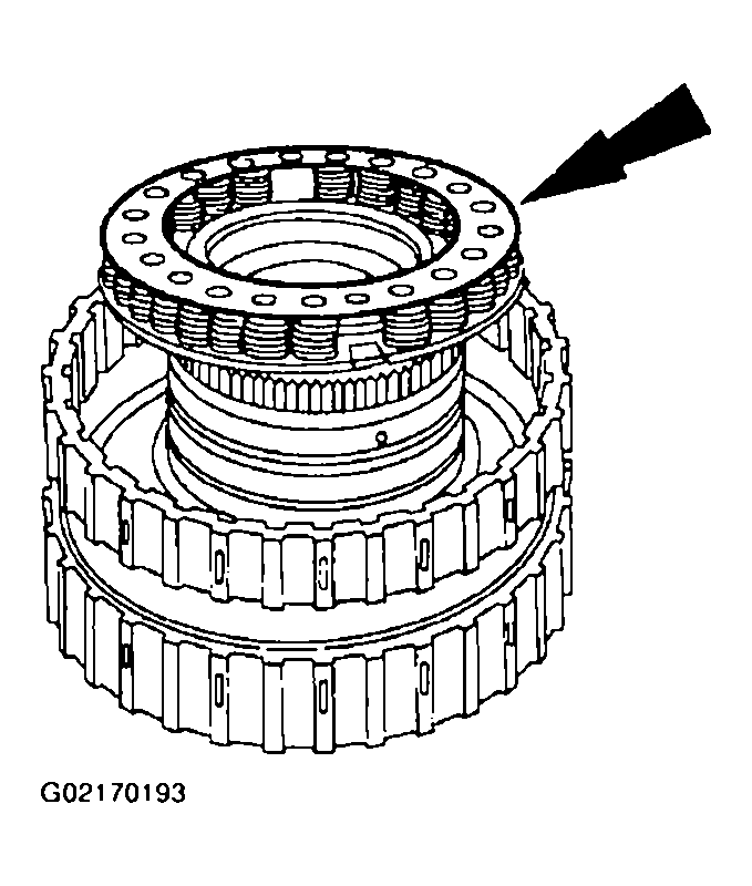 G02170193