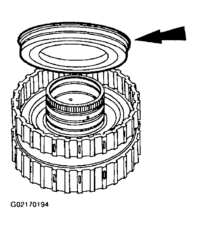 G02170194