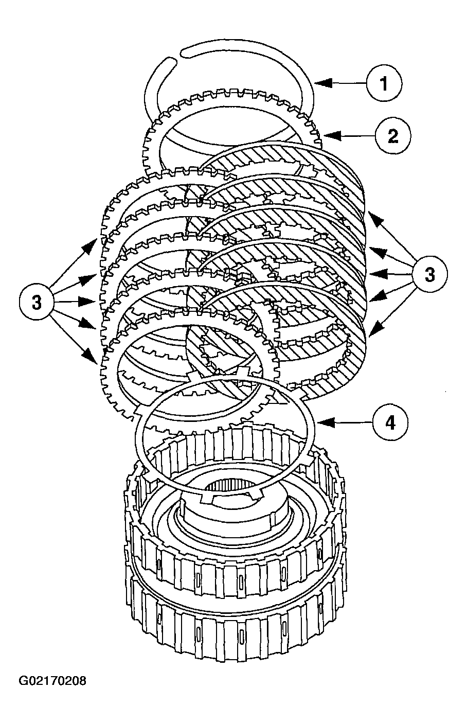 G02170208