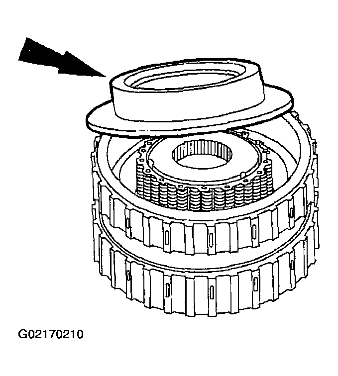 G02170210