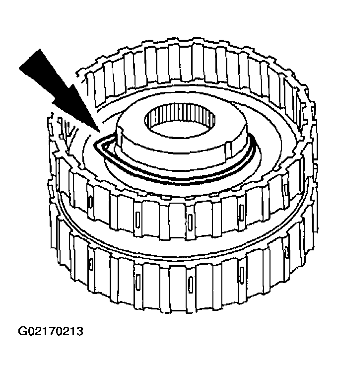 G02170213