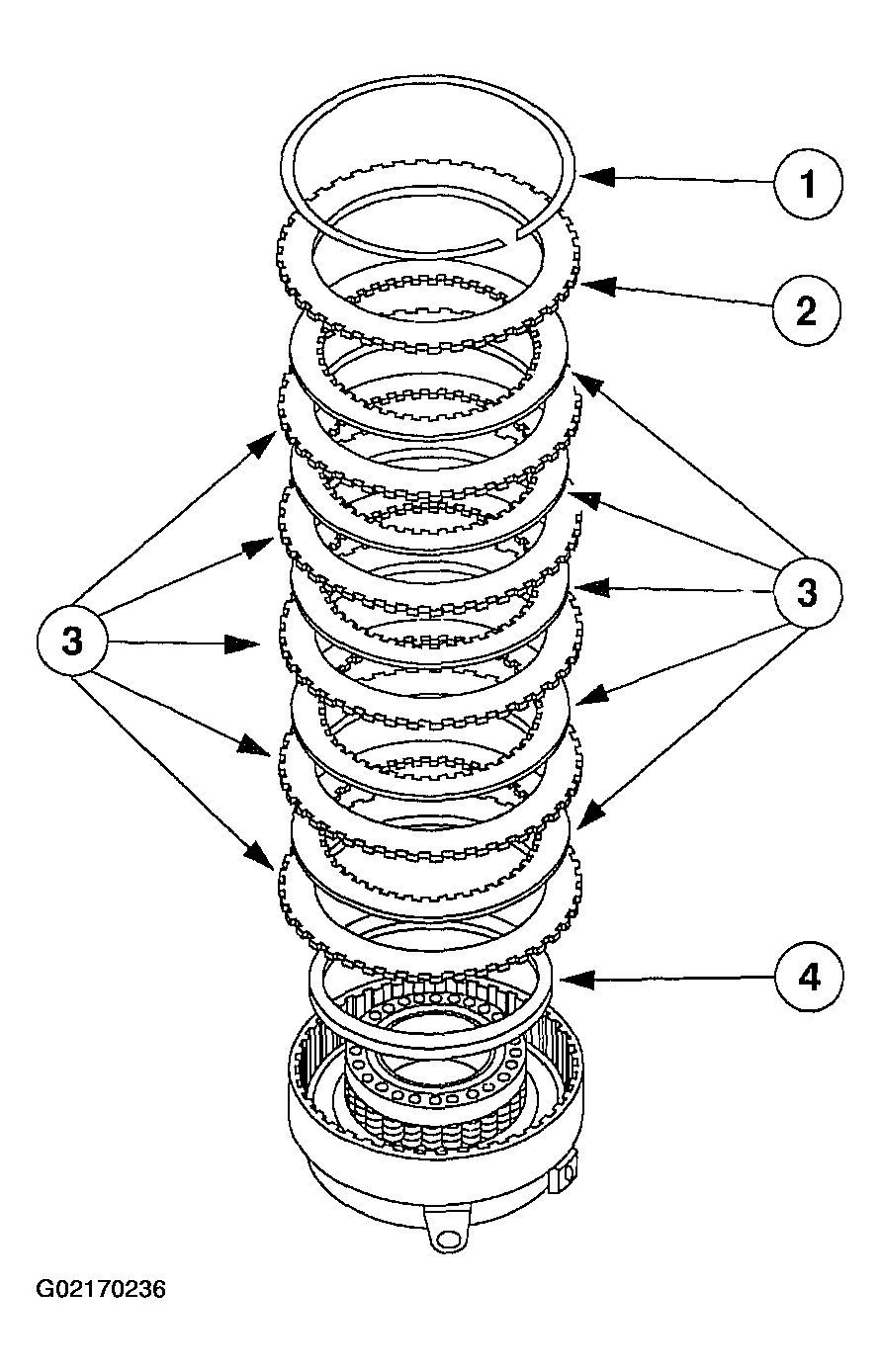 G02170236