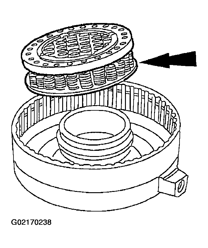 G02170238