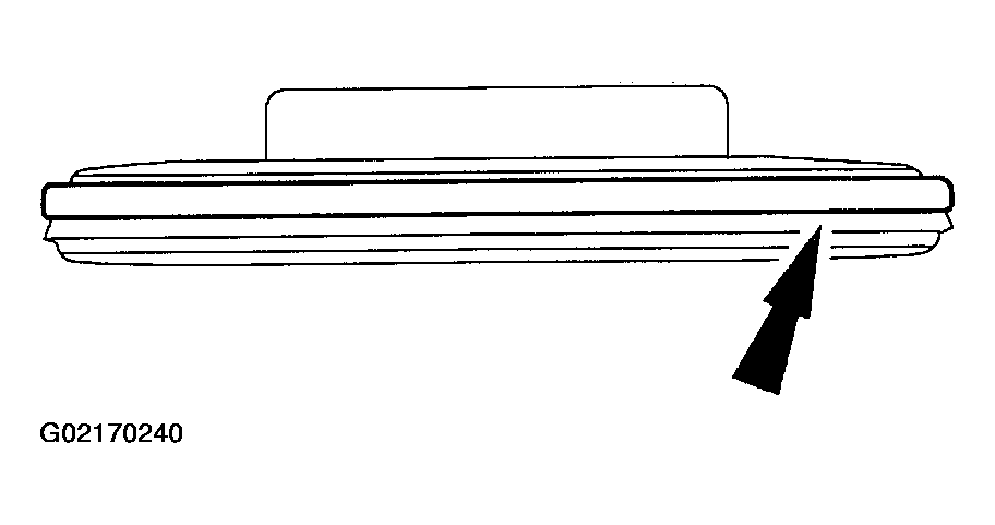 G02170240