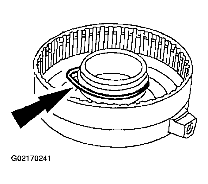 G02170241