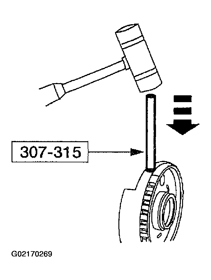 G02170269